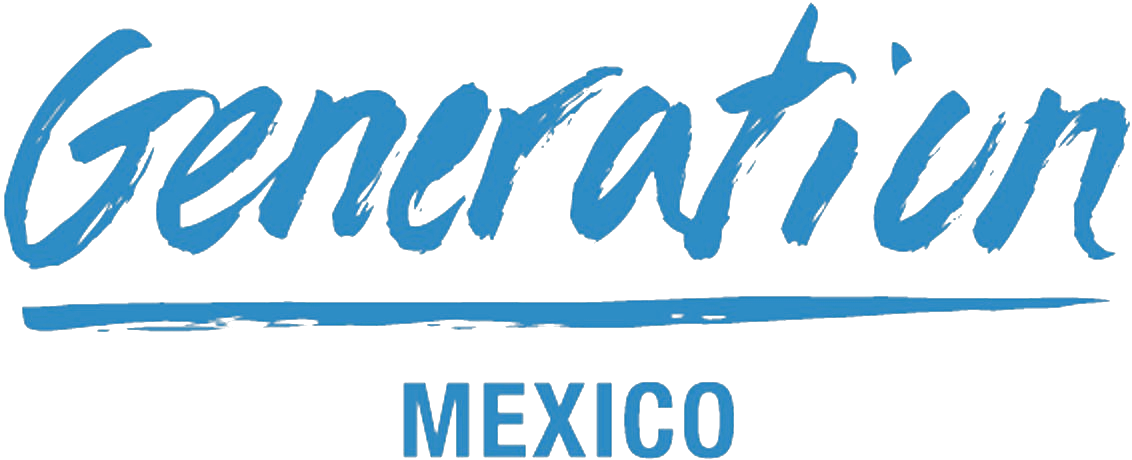 Generation México