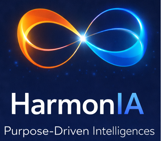 HarmonIA